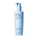 Estée Lauder Take It Away Meikin puhdistusemulsio 200 ml