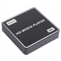 Goodbuy 4K Ultra Media Player | HDMI 2.0 | 4K UHD | Kompaktiškas Goodbuy 4K Ultra Media Player | HDMI 2.0 | 4K UHD | Kompaktiškas