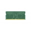 Kingston Technology ValueRAM atmiņas modulis 8 GB 1 x 8 GB DDR5 6400 MT/s Kingston Technology ValueRAM atmiņas modulis 8 GB 1 x 8 GB DDR5 6400 MT/s