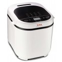 Tefal Pain Doré PF2101 leivamasin 720 W Valge Tefal Pain Doré PF2101 leivamasin 720 W Valge