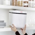 Tefal Pain Doré PF2101 хлебопечка 720 W Белый Tefal Pain Doré PF2101 хлебопечка 720 W Белый
