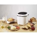 Tefal Pain Doré PF2101 leipäkone 720 W Valkoinen Tefal Pain Doré PF2101 leipäkone 720 W Valkoinen