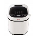 Tefal Pain Doré PF2101 хлебопечка 720 W Белый Tefal Pain Doré PF2101 хлебопечка 720 W Белый