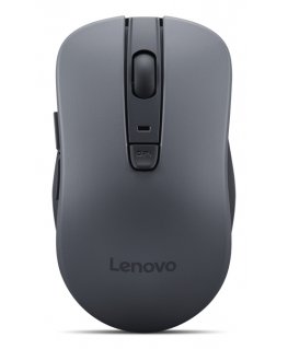 Lenovo WL310 hiiri Office Molempikätinen Bluetooth Optinen 1200 DPI