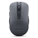 Lenovo WL310 hiir Kontor Mõlemakäeline Bluetooth Optiline 1200 DPI Lenovo WL310 hiir Kontor Mõlemakäeline Bluetooth Optiline 1200 DPI