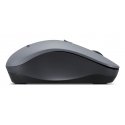 Lenovo WL310 pele Birojs Abām rokām Bluetooth sistēma Optisks 1200 DPI Lenovo WL310 pele Birojs Abām rokām Bluetooth sistēma Optisks 1200 DPI