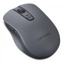 Lenovo WL310 компьютерная мышь Офисная Для обеих рук Bluetooth Оптический 1200 DPI Lenovo WL310 компьютерная мышь Офисная Для обеих рук Bluetooth Оптический 1200 DPI