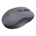 Lenovo WL310 hiiri Office Molempikätinen Bluetooth Optinen 1200 DPI Lenovo WL310 hiiri Office Molempikätinen Bluetooth Optinen 1200 DPI