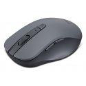 Lenovo WL310 pele Birojs Abām rokām Bluetooth sistēma Optisks 1200 DPI Lenovo WL310 pele Birojs Abām rokām Bluetooth sistēma Optisks 1200 DPI