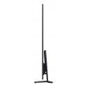 Samsung QE65QN990FT 165,1 cm (65") 8K Ultra HD Älytelevisio Wi-Fi musta Samsung QE65QN990FT 165,1 cm (65") 8K Ultra HD Älytelevisio Wi-Fi musta