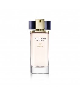 Estée Lauder Modern Muse 50 ml Naised