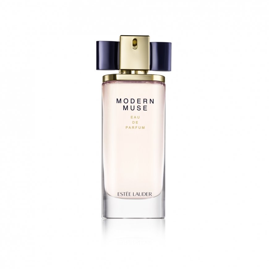 Estée Lauder Estée Lauder Modern Muse