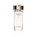 Estée Lauder Modern Muse 50 ml Sievietes Estée Lauder Modern Muse 50 ml Sievietes