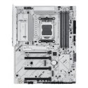 ASUS B850 MAX GAMING WIFI W AMD B850 AM5 lizdas ATX ASUS B850 MAX GAMING WIFI W AMD B850 AM5 lizdas ATX