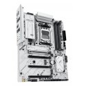 ASUS B850 MAX GAMING WIFI W AMD B850 Protsessoripesa AM5 ATX ASUS B850 MAX GAMING WIFI W AMD B850 Protsessoripesa AM5 ATX