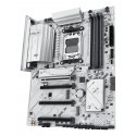 ASUS B850 MAX GAMING WIFI W AMD B850 Pistoke AM5 ATX ASUS B850 MAX GAMING WIFI W AMD B850 Pistoke AM5 ATX
