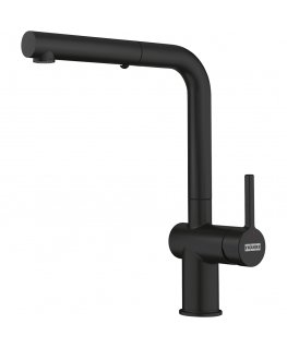 Franke Active Black