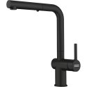 Franke Active Black Franke Active Black