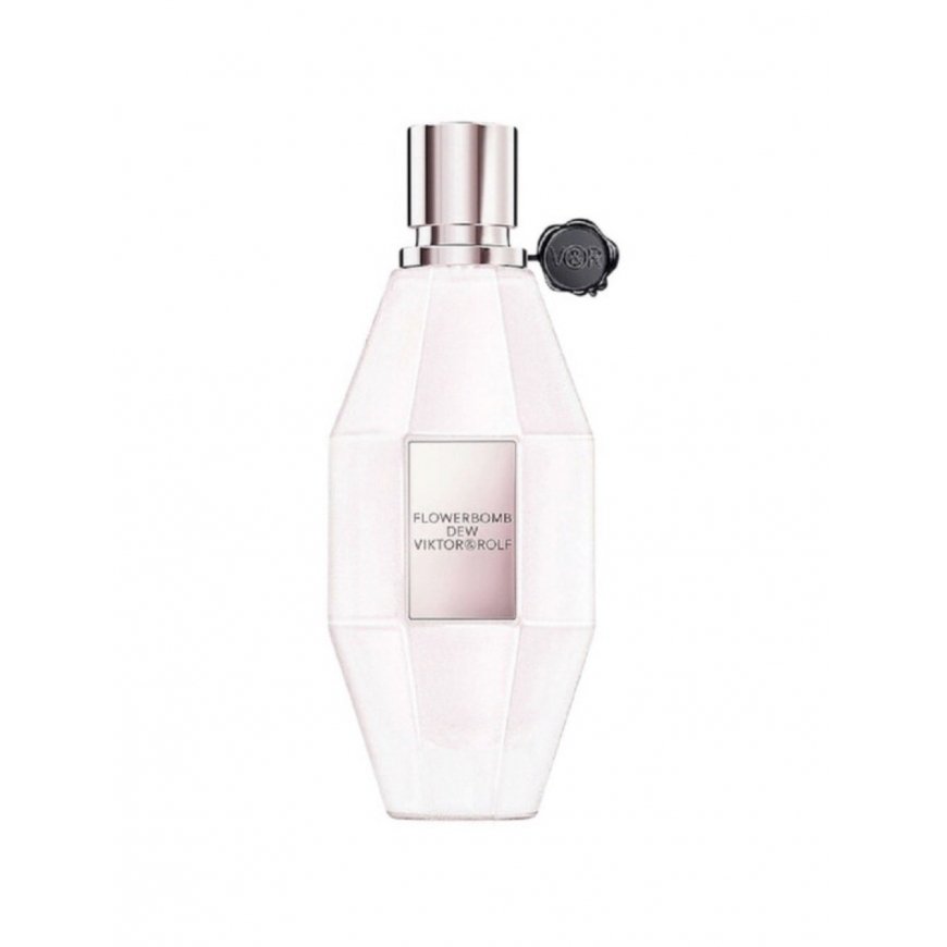 Viktor & Rolf Viktor & Rolf