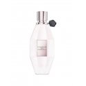 Viktor & Rolf Flowerbomb Dew Smaržu Testeris EDP 100ml Viktor & Rolf Flowerbomb Dew Smaržu Testeris EDP 100ml