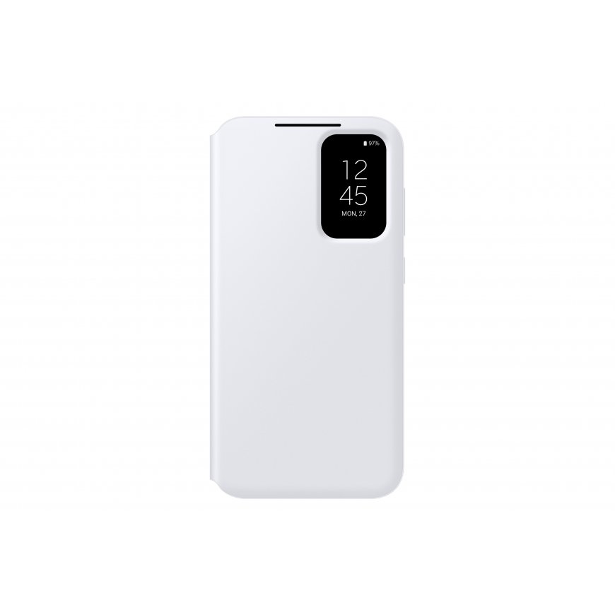 Samsung EF-ZS711CWEGWW mobilo telefonu apvalks 16