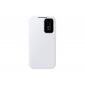 Samsung EF-ZS711CWEGWW mobiliojo telefono dėklas 16,3 cm (6.4") Piniginės tipo Balta Samsung EF-ZS711CWEGWW mobiliojo telefono dėklas 16,3 cm (6.4") Piniginės tipo Balta