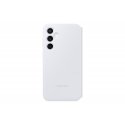 Samsung EF-ZS711CWEGWW mobiiltelefoni ümbris 16,3 cm (6.4") Rahakotiümbris Valge Samsung EF-ZS711CWEGWW mobiiltelefoni ümbris 16,3 cm (6.4") Rahakotiümbris Valge