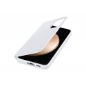 Samsung EF-ZS711CWEGWW mobile phone case 16.3 cm (6.4") Wallet case White Samsung EF-ZS711CWEGWW mobile phone case 16.3 cm (6.4") Wallet case White