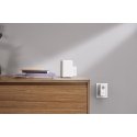 Anker E8741021 uksekell Valge Anker E8741021 uksekell Valge