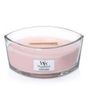 WoodWick 76049 vahaküünal Muu Kookospähkel, Ookean, Meresool Roosa 1 tk WoodWick 76049 vahaküünal Muu Kookospähkel, Ookean, Meresool Roosa 1 tk
