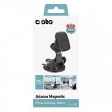 SBS TESUPSTANDCARB hoidja Passiivne hoidja Mobiiltelefon/nutitelefon Must SBS TESUPSTANDCARB hoidja Passiivne hoidja Mobiiltelefon/nutitelefon Must