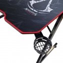 Subsonic spēļu galds Assassins Creed Subsonic spēļu galds Assassins Creed
