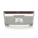 WoodWick Lavender & Cedar vahaküünal Muu CEDAR, Lavendel Hall, Läbipaistev 1 tk WoodWick Lavender & Cedar vahaküünal Muu CEDAR, Lavendel Hall, Läbipaistev 1 tk