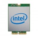Intel Wi-Fi 6E AX210 Vidinis WLAN 2400 Mbit/ai Intel Wi-Fi 6E AX210 Vidinis WLAN 2400 Mbit/ai