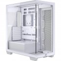 Corsair 3500X Midi Tower Balts