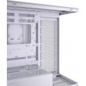 Corsair 3500X Midi Tower Balts