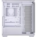 Corsair 3500X Midi Tower Valkoinen Corsair 3500X Midi Tower Valkoinen