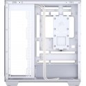 Corsair 3500X „Midi Tower“ Balta Corsair 3500X „Midi Tower“ Balta