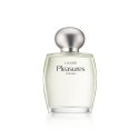 Estée Lauder Pleasures, 100 ml Estée Lauder Pleasures, 100 ml