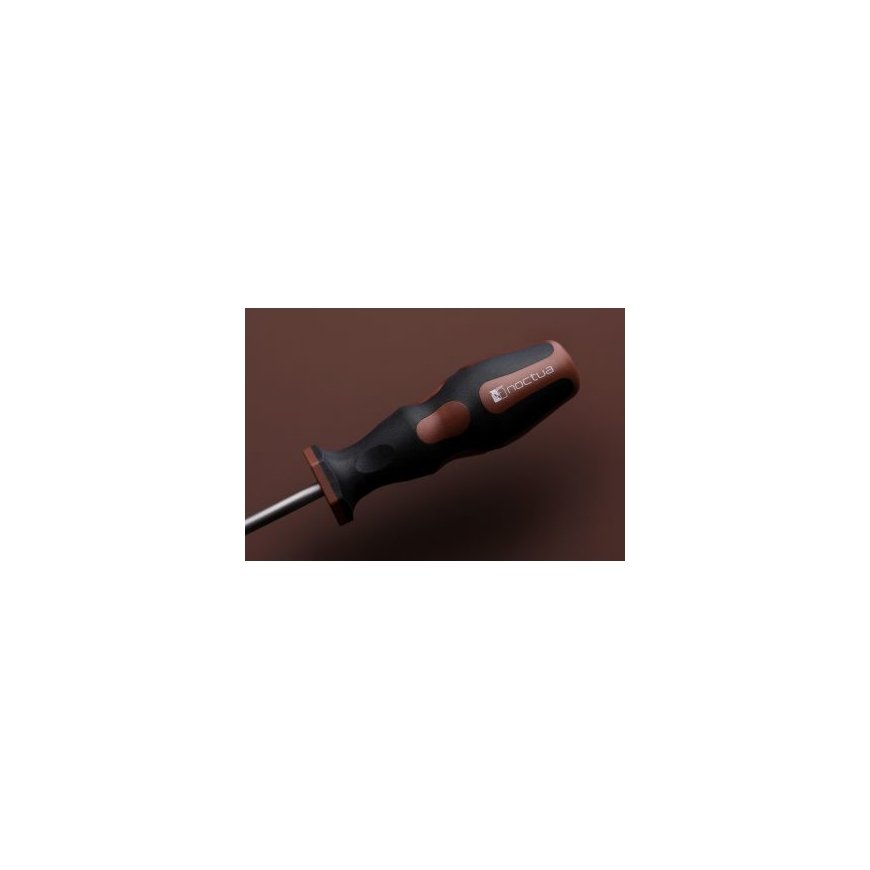 Noctua NM-SD1 rankinis atsuktuvas Vienas suktuvas Tiesusis atsuktuvas – 3