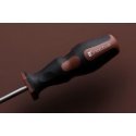Noctua NM-SD1 ручная отвертка Одна отвертка Прямая отвертка Noctua NM-SD1 ручная отвертка Одна отвертка Прямая отвертка