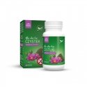 Pokusa Raw Diet Line Cistus 120 табл. Pokusa Raw Diet Line Cistus 120 табл.