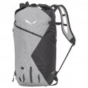 Рюкзак NXT 25L SALEWA Alloy Black Uni Рюкзак NXT 25L SALEWA Alloy Black Uni