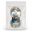 UNISZKI Rīga no zivs ādas 2gab UNISZKI Rīga no zivs ādas 2gab