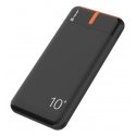 Tracer EnerGo 10000 mAh Черный, Оранжевый Tracer EnerGo 10000 mAh Черный, Оранжевый