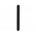 Tracer EnerGo 10000 mAh Melns, Oranžs Tracer EnerGo 10000 mAh Melns, Oranžs