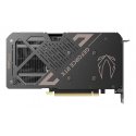 Zotac GAMING GeForce RTX 5060 Ti AMP NVIDIA 8 GB GDDR7 Zotac GAMING GeForce RTX 5060 Ti AMP NVIDIA 8 GB GDDR7