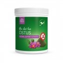 Pokusa Raw Diet Line Cistus 500g Pokusa Raw Diet Line Cistus 500g