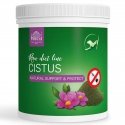 Pokusa Raw Diet Line Cistus 500g Pokusa Raw Diet Line Cistus 500g