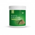 Pokusa Raaka Ruokavalio B-Glukaania 250g Pokusa Raaka Ruokavalio B-Glukaania 250g